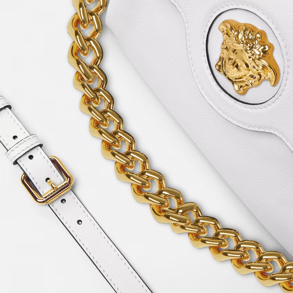 VERSACE - Picture 5 of 10